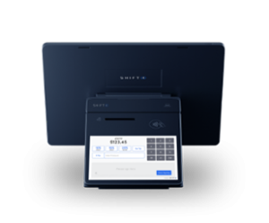 Customer-Display-Image