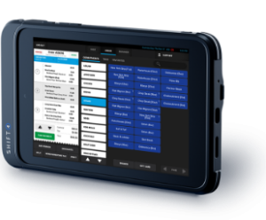 Glass-Tablet-POS-Image