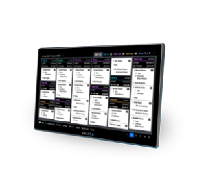 Kitchen-Display-System-Image