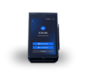 MobileHandheld-POS-Image