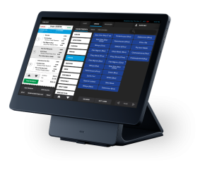 POS-Hardware-Built-for-Restaurants-Bars-Image