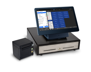 table-service-pos