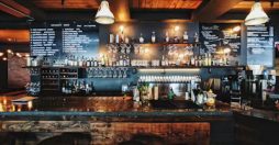 Bars & Pubs