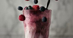 Juice Bars